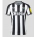 Günstige Newcastle United Alexander Isak #14 Heim Fussballtrikot 2023-24 Kurzarm